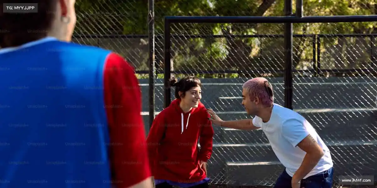 米兰milan🏋️♀️健康是人生的起跑线,运动,就是最好的投资!