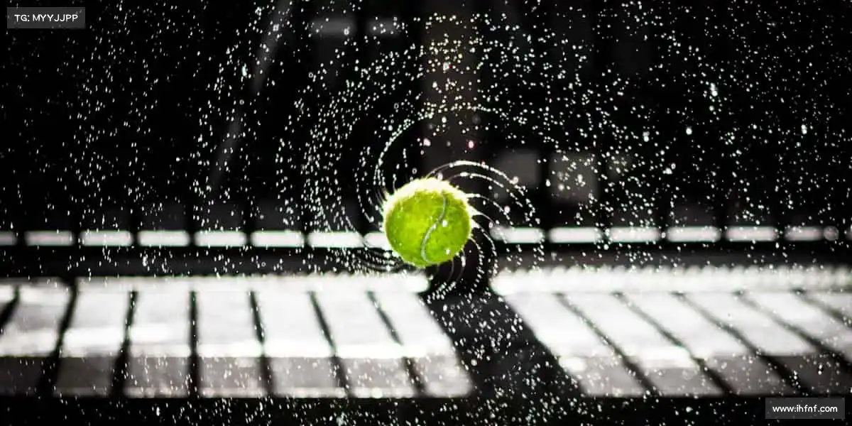 为什么选择我们